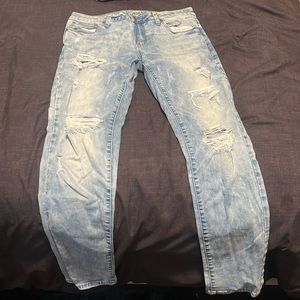 American Eagle Mens Jeans